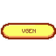https://vgen.co/pampuri